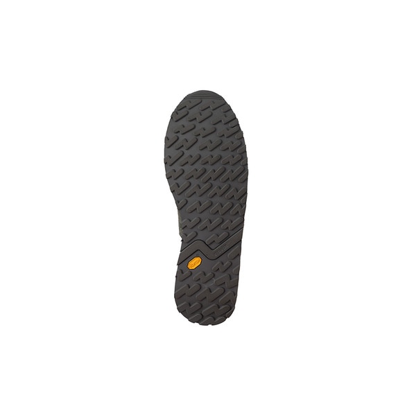 ROLAND JOGGER | Visvim Official North American Web Store